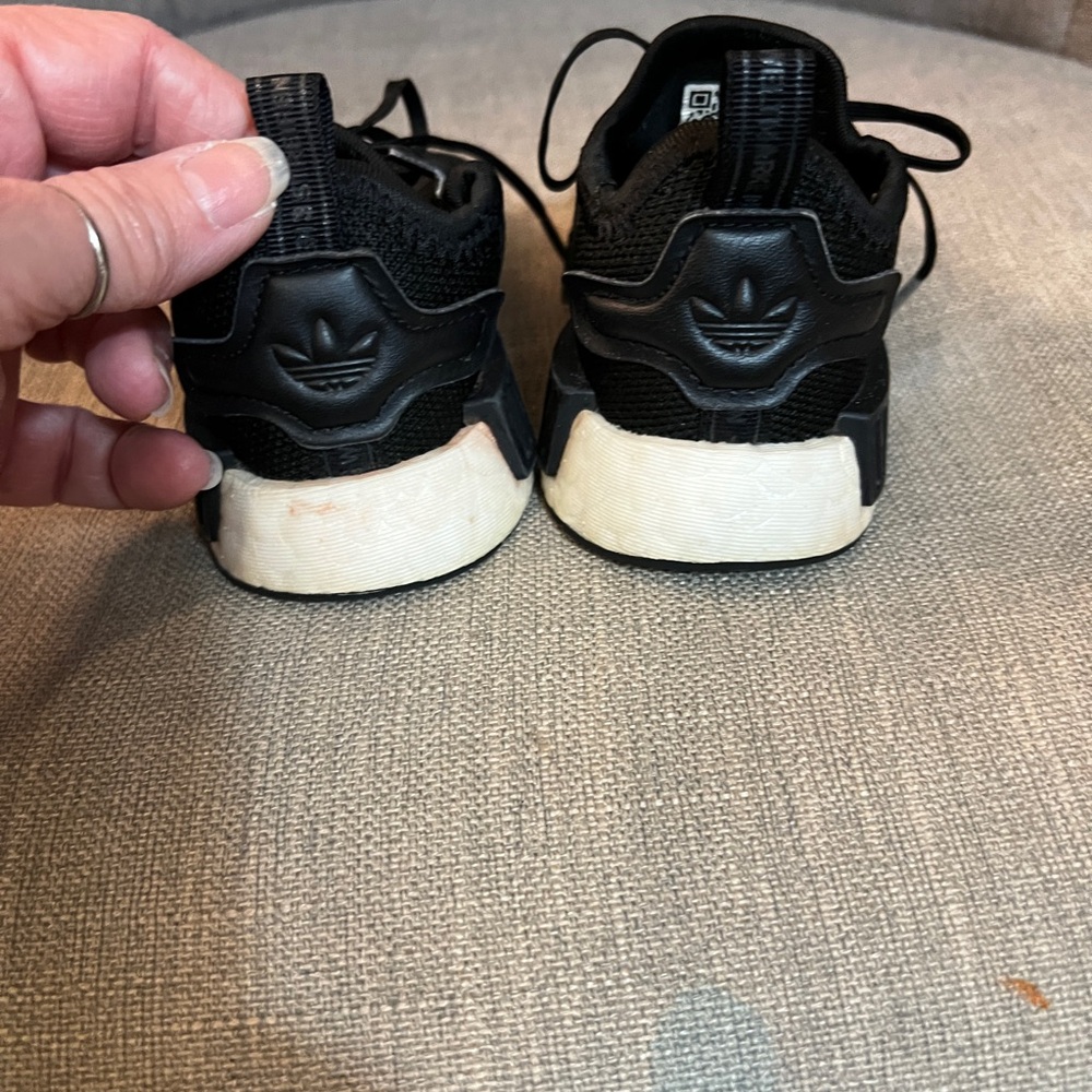 Adidas Shoe Bundle - Picture 9 of 10